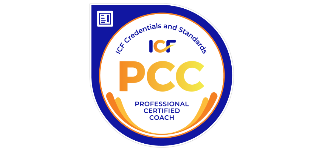 International Coaching Federation